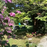 Bed and Breakfast Medicis