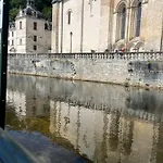 Bed & Breakfast Medicis 3*