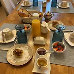 Medicis 3* Brantome