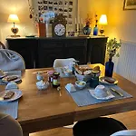 Bed and Breakfast Medicis Brantôme