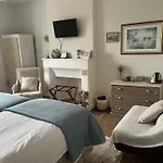 Medicis 3*