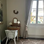 Medicis Bed and Breakfast