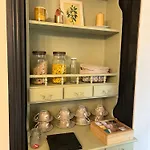 Bed & Breakfast Medicis 3*
