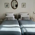 Medicis Bed & Breakfast Brantôme