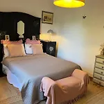 Medicis 3*