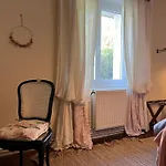 Medicis 3* Brantôme