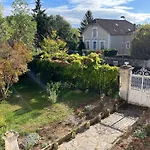 Bed & Breakfast Medicis
