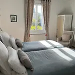 Bed & Breakfast Medicis Brantome