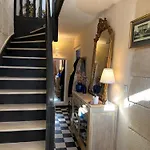 Medicis Nocleg ze śniadaniem Brantôme