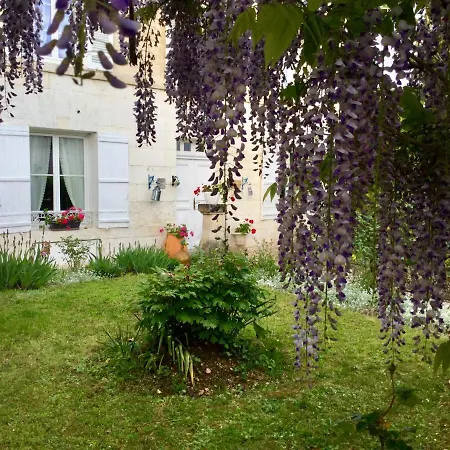 Médicis 3* Brantôme