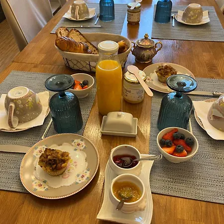 Médicis 3* Brantôme