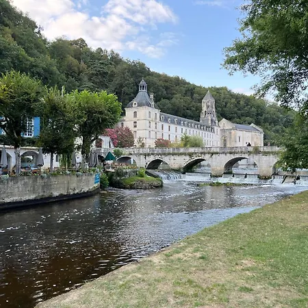 Médicis Bed & Breakfast