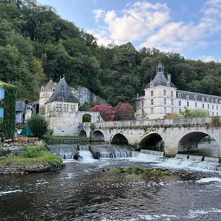 Bed & Breakfast Medicis