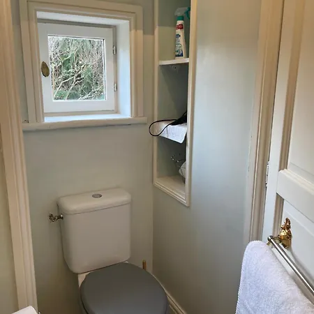 Bed & Breakfast Medicis