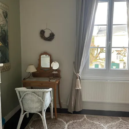Medicis Bed & Breakfast