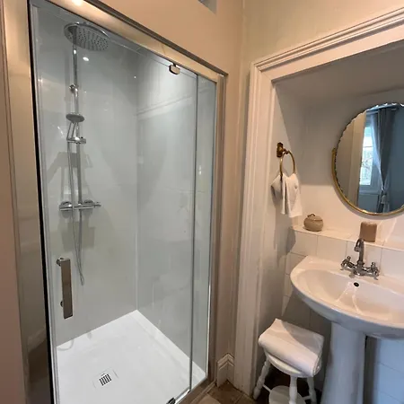 Bed & Breakfast Medicis