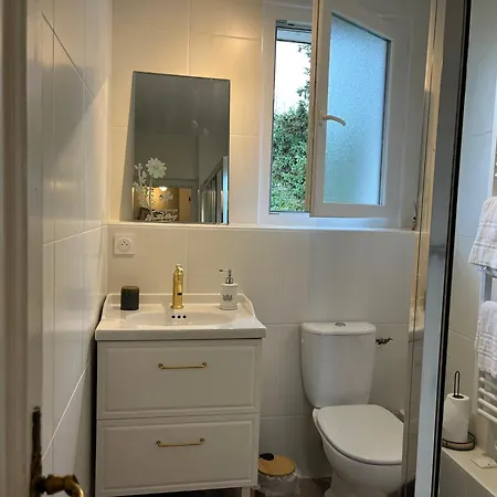 Medicis 3* Brantôme