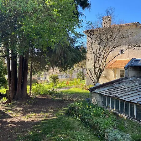 Medicis Bed and Breakfast 3*