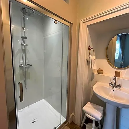 Panzió Medicis 3*