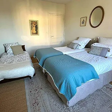 Medicis 3*