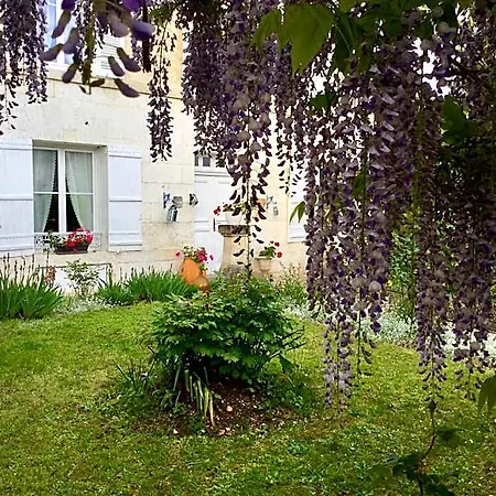 Panzió Medicis 3*