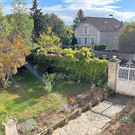 Medicis 3* Brantôme