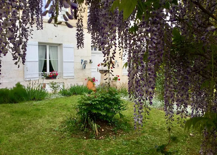 Medicis 3* Brantôme