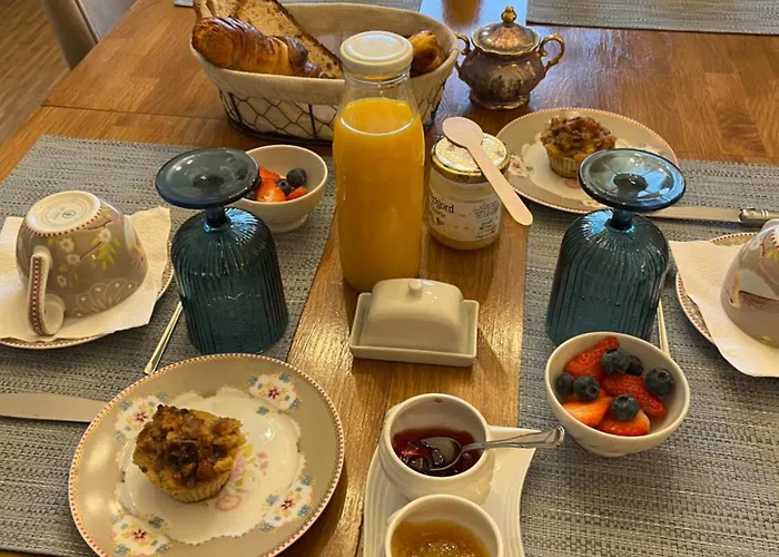 Médicis 3* Brantôme