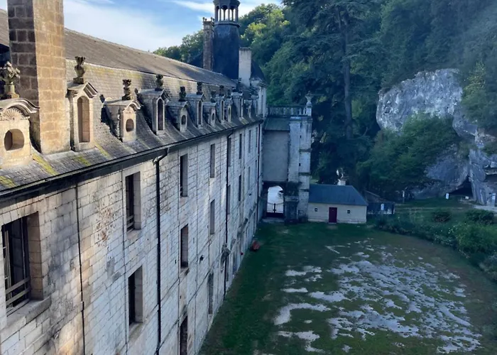 Bed & Breakfast Medicis 3*