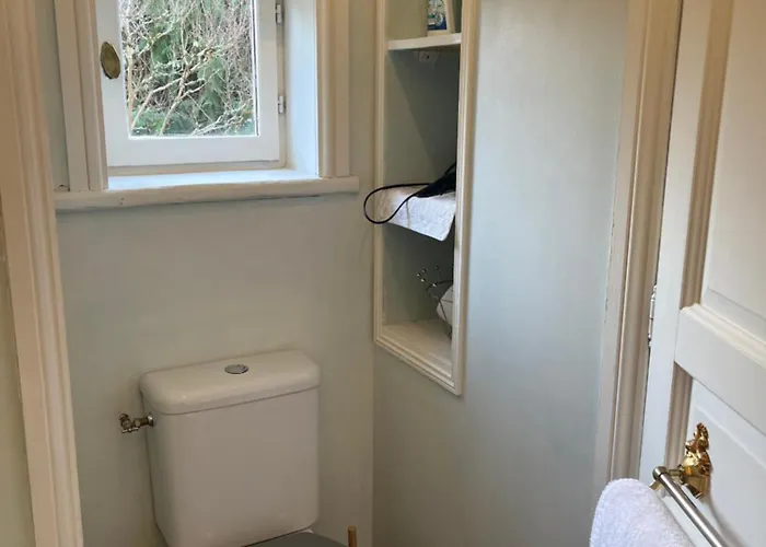 Frühstückspension Medicis