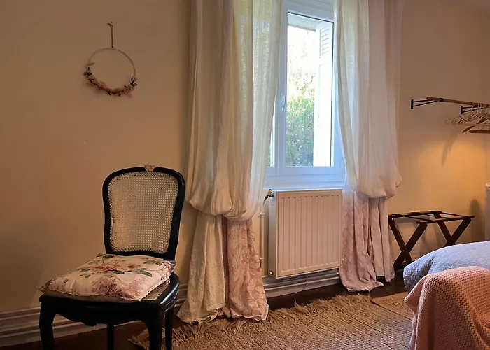 Medicis 3* Brantôme