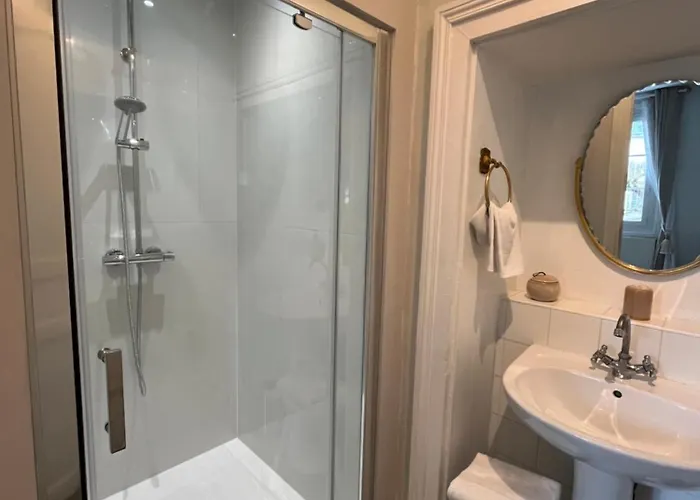 Frühstückspension Medicis