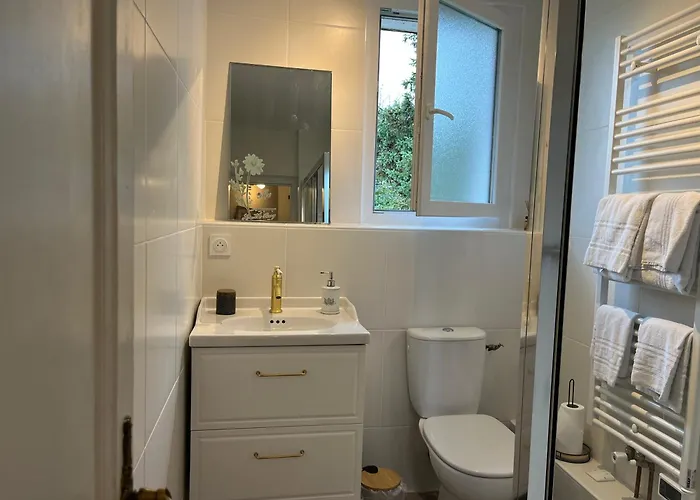 Medicis 3* Brantôme