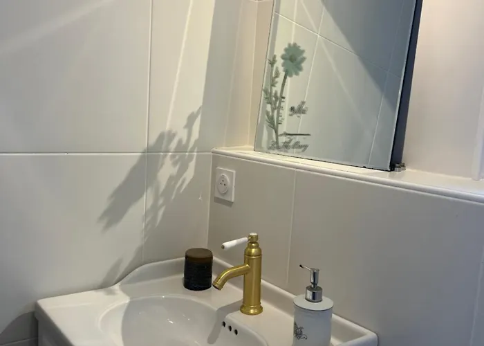 Bed & Breakfast Medicis