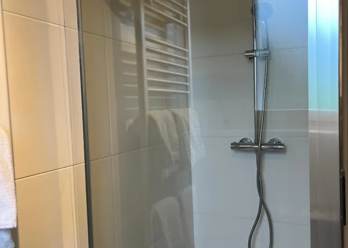 Bed & Breakfast Medicis